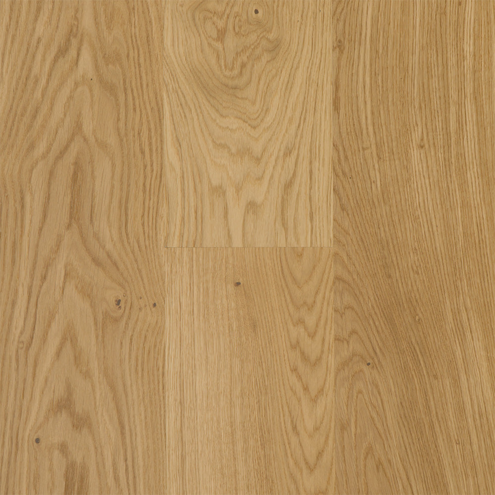 TGP 1L HRAST TERRA NATURE MAT LAK 2V 5G