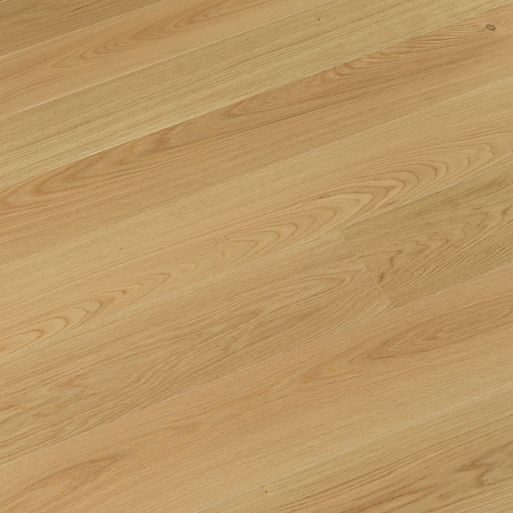 TGP 1L HRAST TERRA NATURE MAT LAK 2V 5G