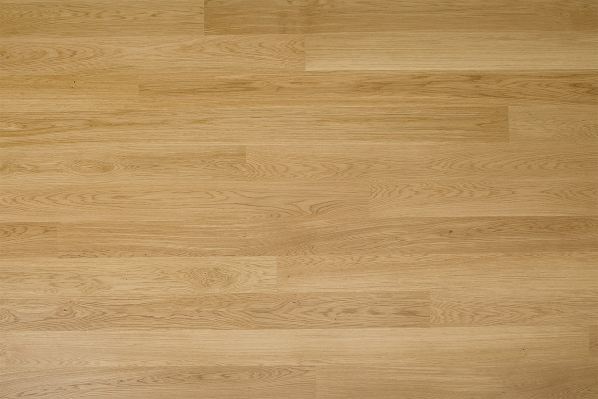 TGP 1L HRAST TERRA NATURE MAT LAK 2V 5G