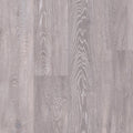 LAMINAT 5542 HRAST BOULDER 8/32 4V P+