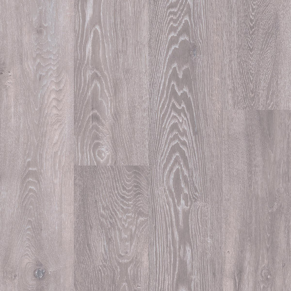 LAMINAT 5542 HRAST BOULDER 8/32 4V P+