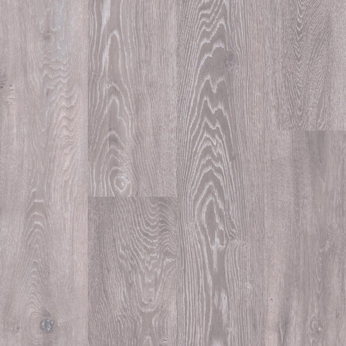 LAMINAT 5542 HRAST BOULDER 8/32 4V P+