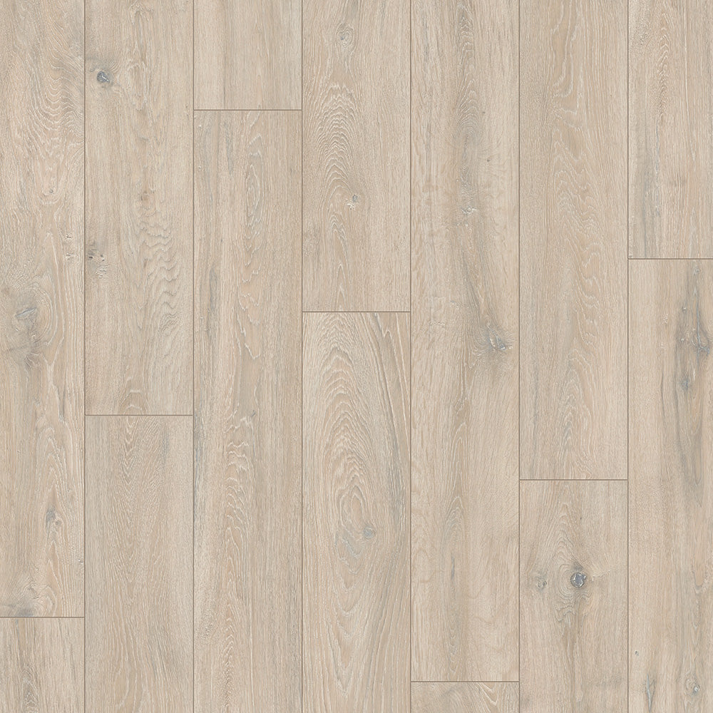 LAMINAT 5543 HRAST COLORADO 8/32 4V P+