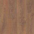 LAMINAT 8573 HRAST HARLECH 8/32 4V P+