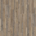 LAMINAT K656 HRAST CABINWOOD 8/32 TC