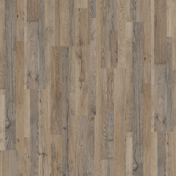 LAMINAT K656 HRAST CABINWOOD 8/32 TC