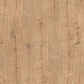 LAMINAT 8837 HRAST NEW ENGLAND 8/32 4V P+