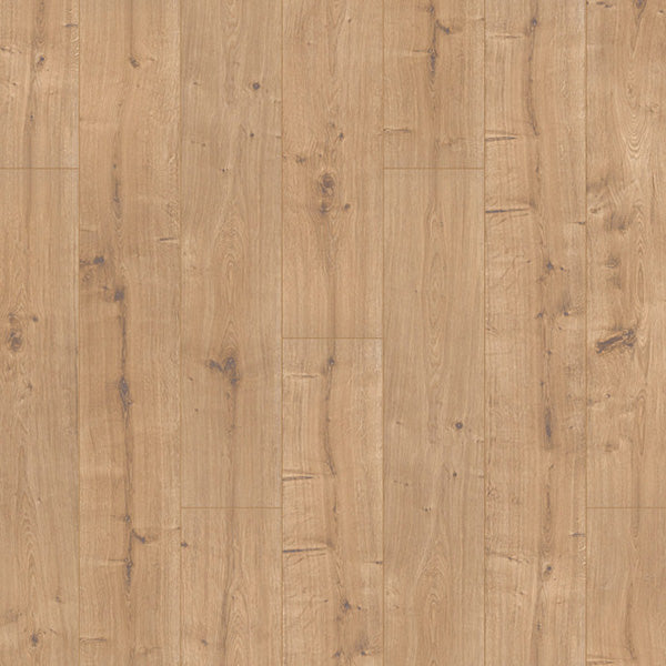 LAMINAT 8837 HRAST NEW ENGLAND 8/32 4V P+