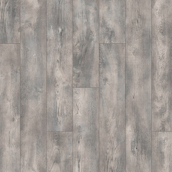 LAMINAT K407 HRAST ASHENWOOD 8/32 4V P+