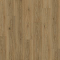 LAMINAT K625 HRAST WHEAT PISTACHIO 8/32 4V P+