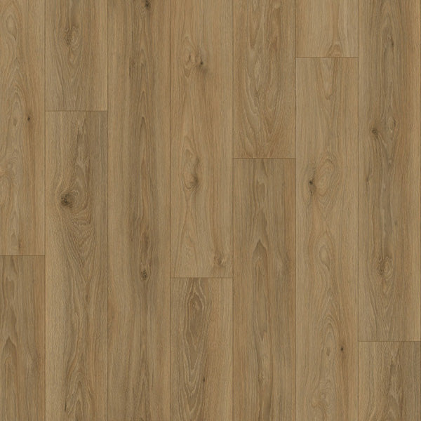 LAMINAT K625 HRAST WHEAT PISTACHIO 8/32 4V P+