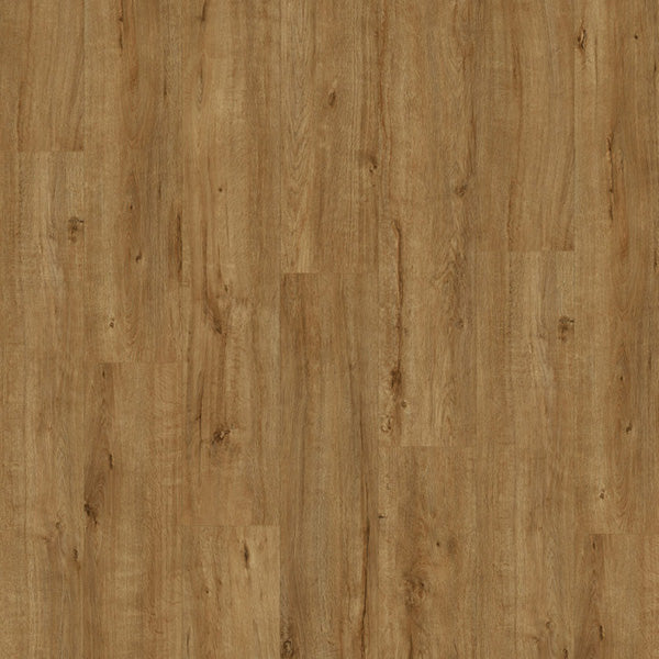 LAMINAT K633 HRAST APOLLO GOLD 8/32 4V P+