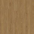 LAMINAT K638 HRAST COMFORTH WHEAT 8/32 4V P+