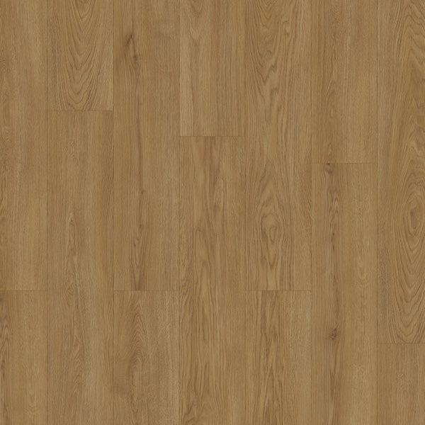 LAMINAT K638 HRAST COMFORTH WHEAT 8/32 4V P+