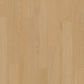 LAMINAT K641 HRAST SHERIDAN LINEN 8/32 4V P+