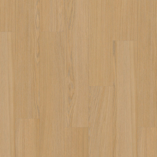 LAMINAT K641 HRAST SHERIDAN LINEN 8/32 4V P+