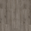 LAMINAT K642 HRAST MONTICELLO FLINT 8/32 4V P+