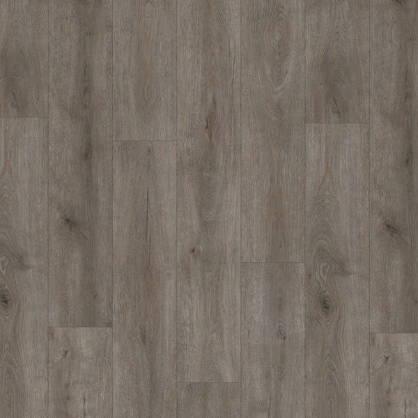 LAMINAT K642 HRAST MONTICELLO FLINT 8/32 4V P+