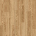 LAMINAT K652 HRAST CASHEW MONTREUX 8/32 4V P+