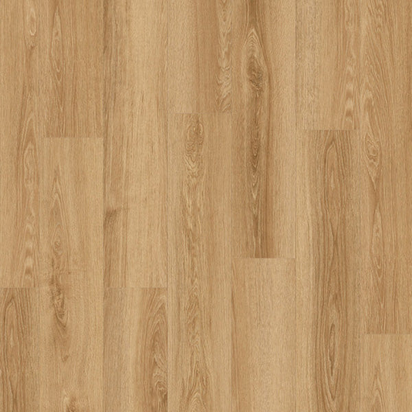 LAMINAT K652 HRAST CASHEW MONTREUX 8/32 4V P+