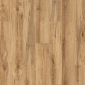 LAMINAT K419 HRAST ARMOURY 8/32 4V P+