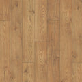 LAMINAT 5537 KESTEN TAWNY 10/33 R9 4V VS P+