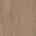 LAMINAT K665 HRAST ETHEREAL COPPER 10/33 4V ET P+