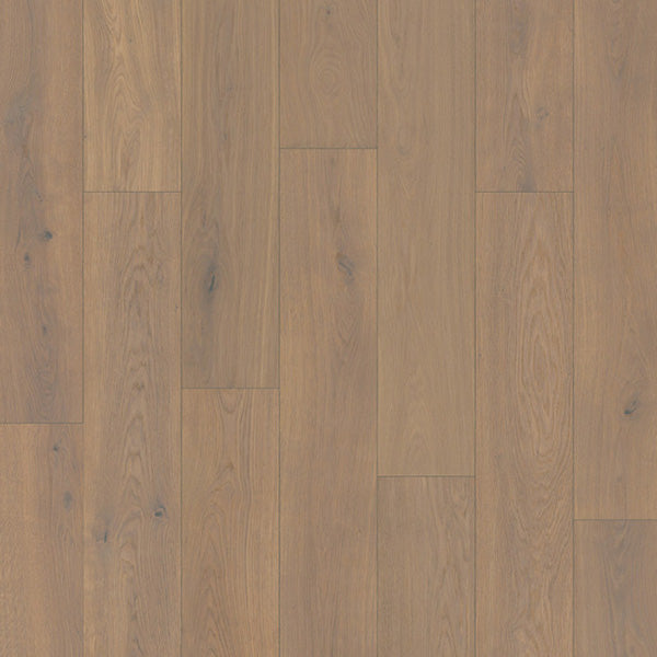 LAMINAT K665 HRAST ETHEREAL COPPER 10/33 4V ET P+
