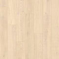 LAMINAT K667 HRAST ETHEREAL ALPACA 10/33 4V ET P+