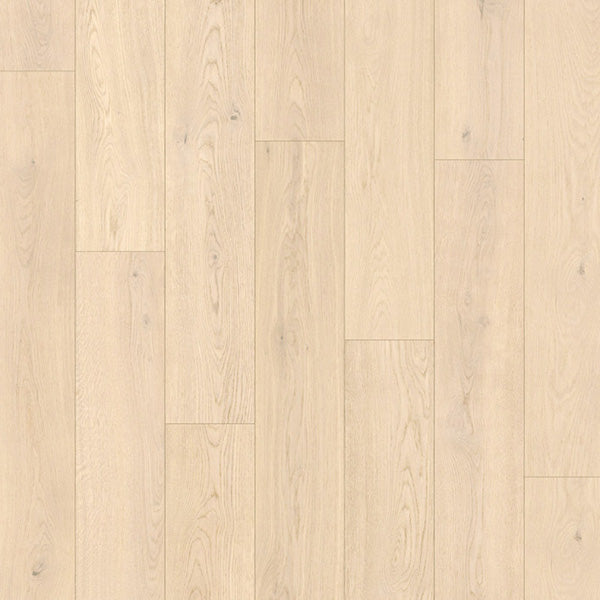 LAMINAT K667 HRAST ETHEREAL ALPACA 10/33 4V ET P+