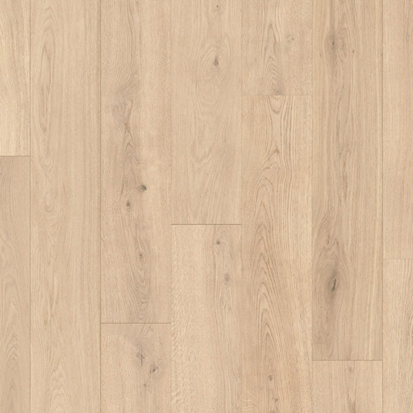 LAMINAT K668 HRAST ETHEREAL MIST 10/33 4V ET P+