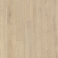 LAMINATE K669 HRAST ETHEREAL ROPE 8/33 4V A-S P+