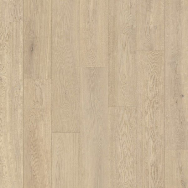 LAMINATE K669 HRAST ETHEREAL ROPE 8/33 4V A-S P+