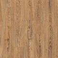 LAMINAT K476 HRAST CARPENTER INCA 10/33 R9 4V CM P+