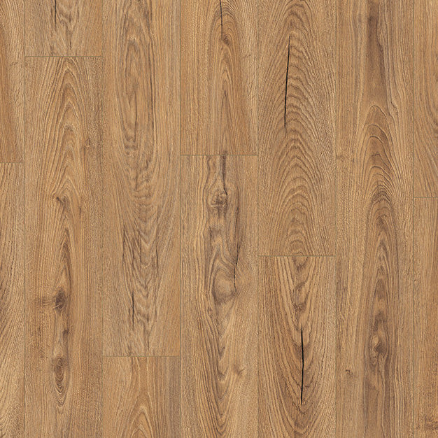 LAMINAT K476 HRAST CARPENTER INCA 10/33 R9 4V CM P+