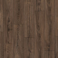 LAMINAT K479 HRAST CARPENTER ESPRESSO 10/33 R9 4V CM P+