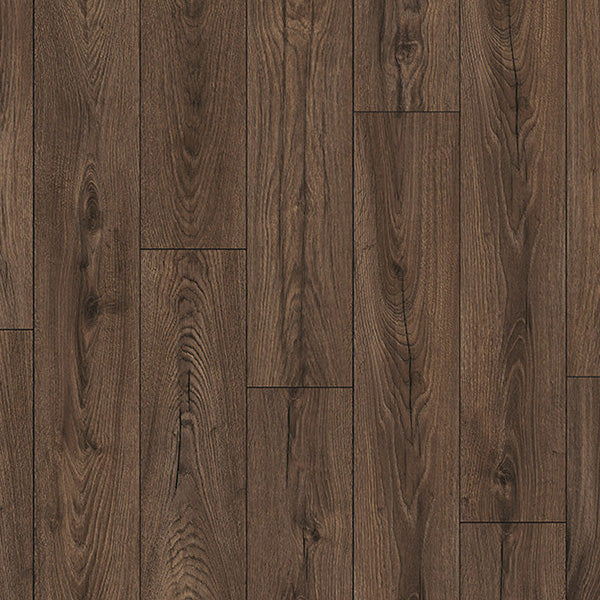 LAMINAT K479 HRAST CARPENTER ESPRESSO 10/33 R9 4V CM P+