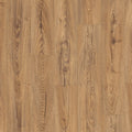 LAMINAT K476 HRAST CARPENTER INCA 12/33 4V CM P+