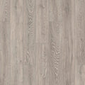 LAMINAT 5542 HRAST BOULDER 12/33 4V HC P+