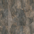 LAMINAT K388 PEWTER SLATE 8/32 R9 4V OS P+