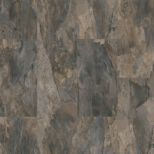 LAMINAT K388 PEWTER SLATE 8/32 R9 4V OS P+