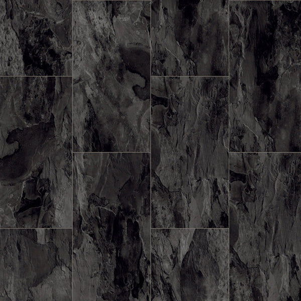 LAMINAT K389 NIGHTFALL SLATE 8/32 R9 4V OS P+