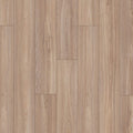 LAMINAT 9200 HRAST ARAGON 8/32 4V NL P+