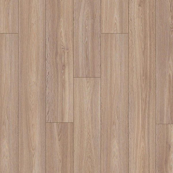 LAMINAT 9200 HRAST ARAGON 8/32 4V NL P+