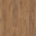 LAMINAT 9684 HRAST STROMBOLI 10/32 4V HO P+