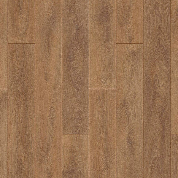 LAMINAT 9684 HRAST STROMBOLI 10/32 4V HO P+