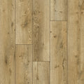 LAMINAT WR 73024 HRAST DUBLIN 7/32 4V 48h M-loc