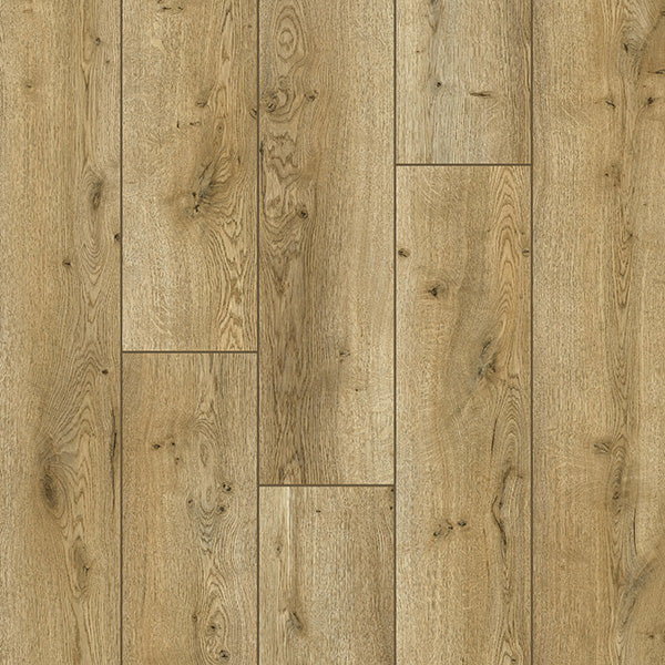 LAMINAT WR 73024 HRAST DUBLIN 7/32 4V 48h M-loc