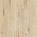 LAMINAT WR 73021 HRAST NEWCASTLE 7/32 4V 48h M-loc
