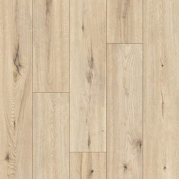 LAMINAT WR 73021 HRAST NEWCASTLE 7/32 4V 48h M-loc